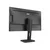 AOC 24P1 Monitor IPS LED