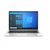 HP EliteBook 840 G8 (Silver) Full HD IPS, Intel i5-1145G7, 16GB, 256GB SSD, Win 11 Pro, RENEW