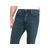 Levis 510™ Traperice 384553 plava