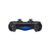 SONY brezžični kontroler DualShock 4 V2 (PS4), črn