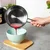shumee Jeklena ponev Anett 14 cm, 900 ml