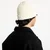 Kapa FTSHP Everyday Beanie Stone Universal
