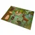 Puzzle Maxi Genialny Dzieciak - Las