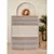 CONCEPTUM HYPNOSE Tepih (160x230) Woosonil133