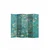 Artprvn 5Kntmdl2 multicolor pregrada za prostor