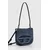 Jeans torba Diesel 1DR 2.0 1DR TWIN