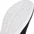Energetics MORPHUS II M, muške patike za fitnes, crna 436554