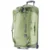 Deuter Duffel Pro Movo 60 Green