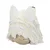 Dekoracija Night Wolf - U3534J7