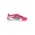 Adidas kopačke Predator LEAGUE Fold-Over Tongue FG