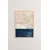 Wallity Uramljena slika Lmnmdl2, 33x48 cm