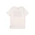 Levis  SPORTSWEAR LOGO TEE  Bela