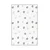 CONCEPTUM HYPNOSE Tepih (100x200) WOOKECE134