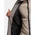 Didriksons SÖREN USX PARKA, plašč, bež 506084