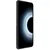 NILLKIN Maska Scrub Pro za Xiaomi 12T crna