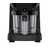 Westinghouse WKICMX-1003 Aparat za sladoled