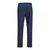 JACK & JONES Chino hlače ACE SUMMER, modra