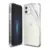 Maska Skin Diamond za Samsung A11/ A115F