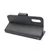 Torbica Mercury za Samsung A307F/A505F/A507F Galaxy A30s/A50/A50s crna