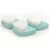 Spa set za piling i negu lica - MODA