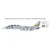 Model Kit letala 1414 - F-14A Tomcat (1:72)