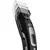 SENCOR Trimer za kosu SHP 4501BK