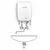 Metalac bojler Lyra MT 8N 174831
