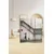 Artprvn3Kntmdl1 multicolor pregrada za prostor