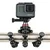 Joby stojalo Gorillapod 500 Action