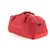 Gregory Supply 65l Duffel Potovalka