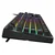 Genius Gaming tastatura Scorpion K7, USB, YU, Membranska, Crna