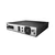 Argus 2200 1320W UPS (PWUP-LI220AG-CG01B)