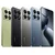 XIAOMI pametni telefon 14T 12GB/256GB, Titan Gray