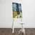 Wallity Slika na platnu 45x70cm