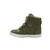 Hummel Obutev STADIL SUPER POLY BOOT RECYCLED TEX JR