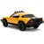 Autíčko Chevrolet Camaro 1977 Bumblebee Transformers T7 Jada kovové s otvárateľnými dverami 1:32 JA3112008