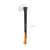 FISKARS X25 XL Cepilna sekira