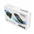 slomart ATL AG752C zatemnilnik LED trakov 12/24V, 18A RF daljinec