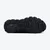 Skechers Muške patike Max Protect, Crne