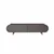 Hanah Home TV komoda Regulus 160, 160 cm, siva