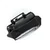 Ortlieb Back-Roller Core QL2.1 20l Dodatki za čelade