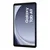 Tablet Samsung TAB A9 X110 WiFi 4/64 Siva