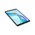 HONOR Pad X7 WiFi 8.7 4GB/128GB Gray