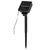 Aigostar - LED solarni lanac 200xLED/8 režima 22m IP65 višebojni 800 mAh