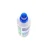 Holmenkol Natural Tent Cleaner 1000ml Posebno čistilo