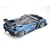 1:24 McLaren Senna