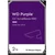 WD HDD vgradni trdi disk Purple 2TB (WD23PURZ)
