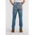 ROBERTO CAVALLI Muške farmerke SRJ200-VT002-04, Plave