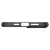 Maska Spigen Thin Fit za iPhone 14 Plus crna