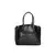 Pierre Cardin Ženska torba 6867-Gn43, Crna